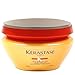 Kerastase Nutritive Oleo-Relax Masque, 6.76 Ounce