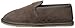 O'Neill Men's Shoes Surf Turkey Suede Low Slipper