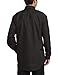 Propper Men's F53125, Black, X-Large Regular