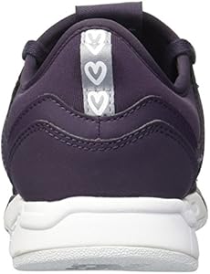 new balance wrl247eo