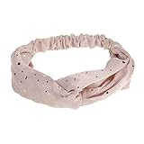 MultiKing hair bands Headband headbands head band