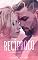 Livro RECÍPROCO (AMORES QUE CURAM Livro 1)
