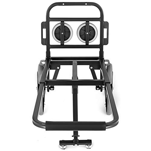 4 BestEquip+Climbing+43+6Inch+Adjustable+Assistant