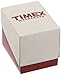 Timex Women's T2N915 