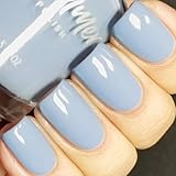 Little Boy Hue- 0.5 oz Full Sized Bottle