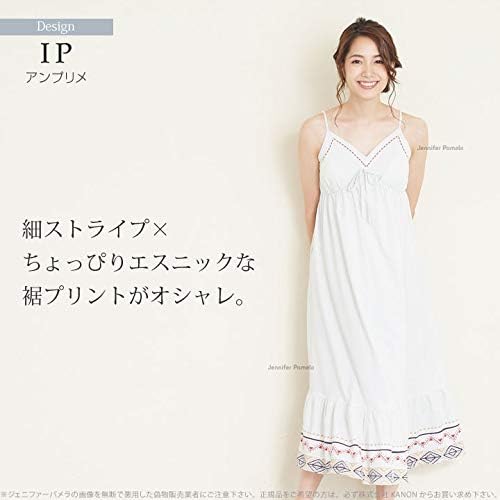 ジェニファー パメラ