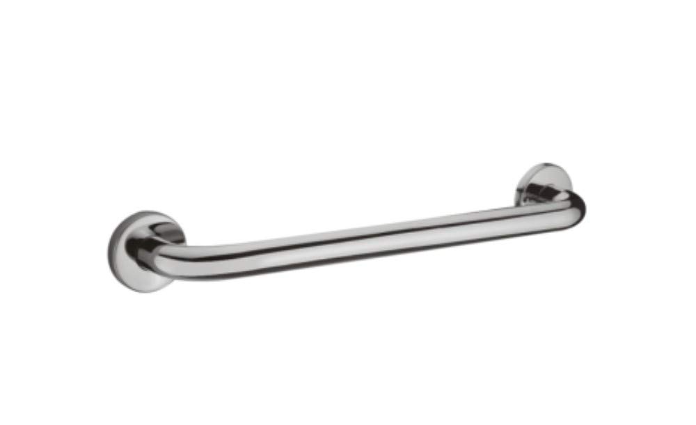 Bristan Straight Grab Bar (342 mm)