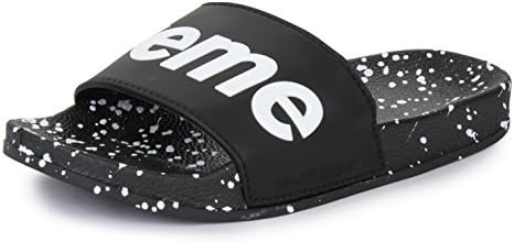 Men's House Slippers