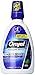 Orajel Antiseptic Mouth Sore Rinse 16 oz (Pack of 4)