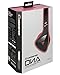 Monster DNA On-Ear Headphones, Laser Pink