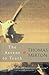 The Ascent to Truth (Harvest Book) by Thomas Merton