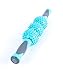 Balance Collection Deep Tissue Massage Roller, Lagoon Depths