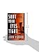 Shut Your Eyes Tight (Dave Gurney, No. 2): A Novel (A Dave Gurney Novel)