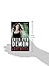 Green-Eyed Demon (Sabina Kane, Book 3)