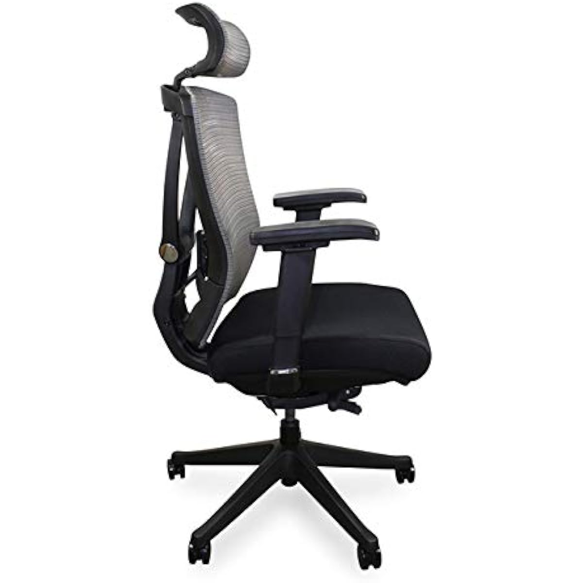 29/mo Finance Autonomous ErgoChair Premium Ergonomic Office Chair