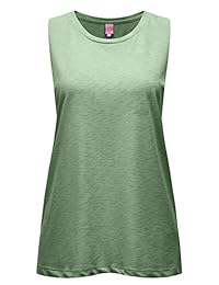 Regna X no moleste Mujer absorbe la humedad Sport Tank Tops (sudadera con capucha y espalda abierta estilos)