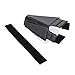 Universial Collapsible Snoot Reflector Flash Diffuser for Canon 600EX 580EX 580EXII 430EX 420EX Nikon SB-910 SB-900 SB800 SB700 SB600 Youngnuo Speedlite Flash