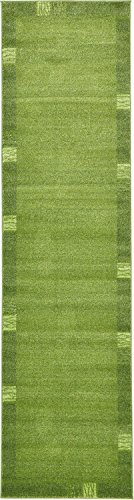 Unique Loom Del Mar Area Rug