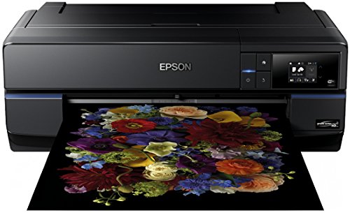 Epson SureColor SC-P800