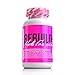 SHREDZ Rebuild-PM Made for Women, 60 Vegetarian Capsules, 30 Day Supply - Muscle Recovery While You Sleep, Sleep Aid, Rejuvenate, REM Sleep