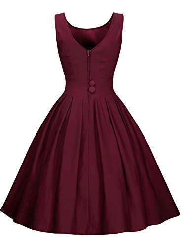 miusol vintage dresses