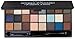 NYX PROFESSIONAL MAKEUP Wicked Dreams Collection, 0.48 Ounce