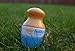 Solar Buddies Child Friendly Sunscreen Applicator