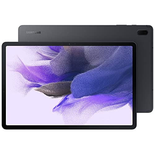 Samsung Galaxy Tab S7 FE 2021 Android