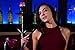 LUX Hookah Mouth Tips - Premium, Thick, Individual Wrapped, Disposable, Male Connection, Neon Colored, Hygienic Plastic Hookah Shisha Mouth Tips, Best Value Pack (by Hookah Hot Spots)