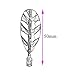 3D Jelly Flower Art Tools Syringe 3D Gelatin Art Tools Jello Gubbins Set
