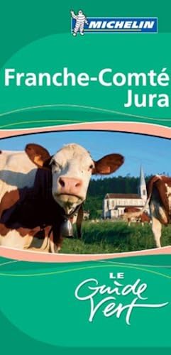 Download Franche-Comté Jura PDF