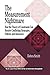 The Measurement Nightmare: How the Theory of Constraints Can Resolve Conflicting Strategies, Policies, and Measures (APICS Constraints Management)