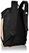 adidas Unisex Sport ID Clip Pack