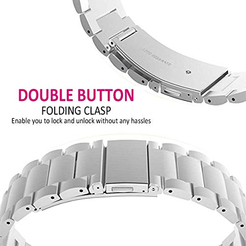 Case Elobeth Watch Band Elobeth Watch Band Compatible With Apple