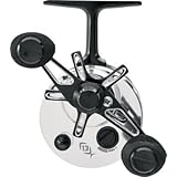 Return to product information