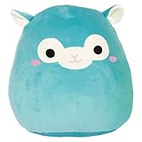 Kellytoy Squishmallow 8