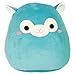 Kellytoy Squishmallow 8
