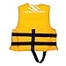 Stearns Kid's PFD 3040 C004 Watersport Life Jacket
