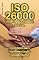 Livro ISO 26000 Responsabilidade Social: Diretrizes para Implementação Independente