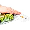 Portable-Food-Vacuum-Sealer-Machine-Keep-Your-Food-Fresh-White-by-KarenDeals