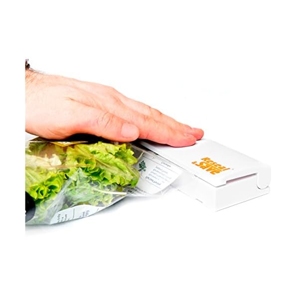 Portable-Food-Vacuum-Sealer-Machine-Keep-Your-Food-Fresh-White-by-KarenDeals