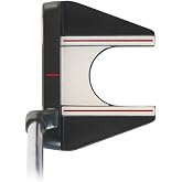 LH Bazooka PRO-5 Putter 35 in