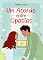 Livro Um acordo entre opostos (Clichês de livraria Livro 2)