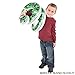 Rhode Island Novelty 60-Inch Inflatable Coil Snake