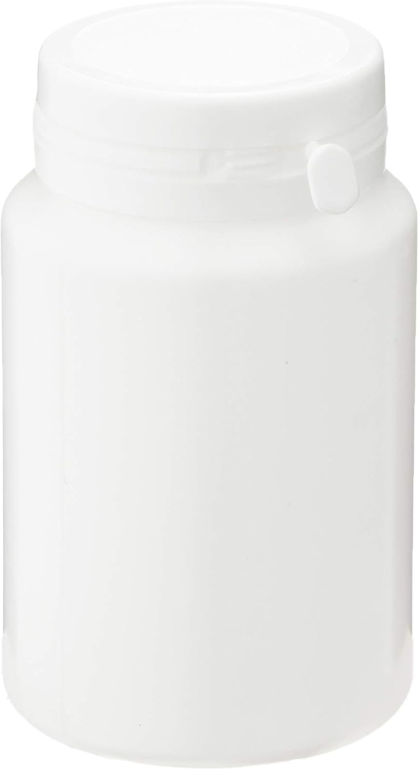 PLAST Assists for Mobility and Daily Life 1 Unit 400 g, Multicolored - Image 3