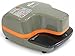 Oliso Pro Smart Vacuum Sealer for Food Storage (Green Outdoor Kit)