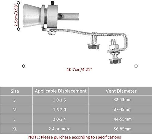 النفخ في الصور حقيقة علمية وقرآنية