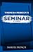 Seminar