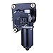 LAMDA Windshield Wiper Motor for 1987-1996 Bronco F-150 F-250 F-350 F700 F800 1990-1994 F600 1990-1996 F Super Duty