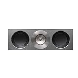 KEF REF2CGB